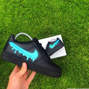 Meet your Posher, Simran